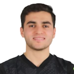A. Shukurov