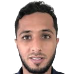 Ahmed El Trbi