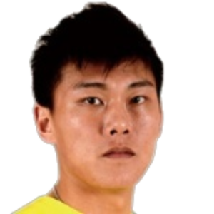 Shao Puliang