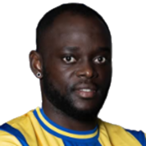 K. Ketu
