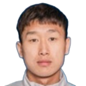 Piao Shihao