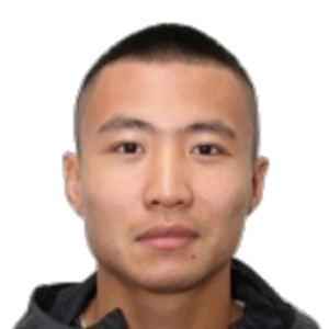 Yang Yun