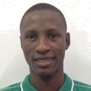 D. Antonio