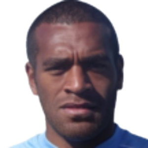 J. Wakanumuné