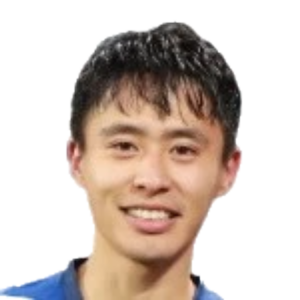 Zang Yifeng