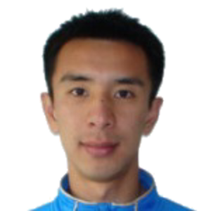 Zhang Mengqi