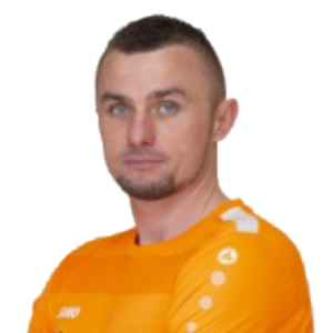 D. Pietrzkiewicz