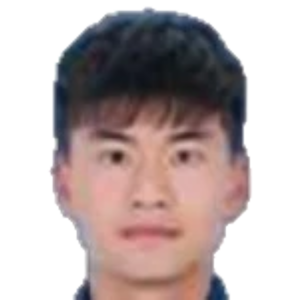 Xu Jizu