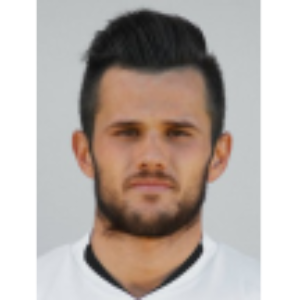 Danijel Gasovic