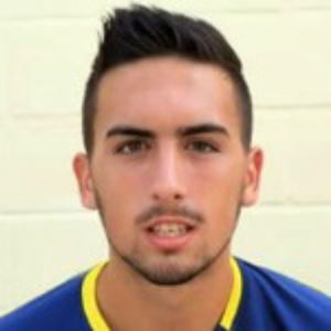 Ximo Ballester