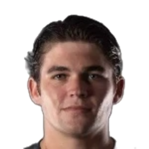 Luke Pruter