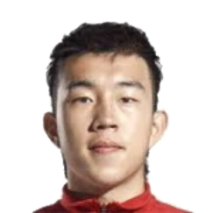 Yao Xuchen