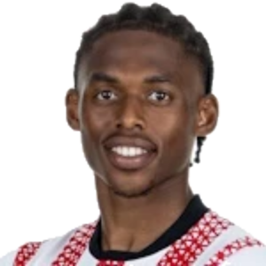 J. Adamu