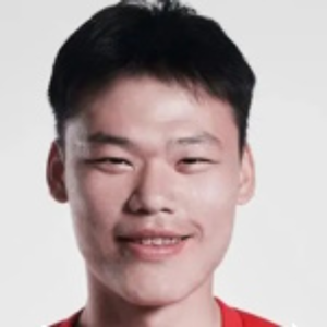 X. Chen