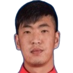 Shi Xiaotian