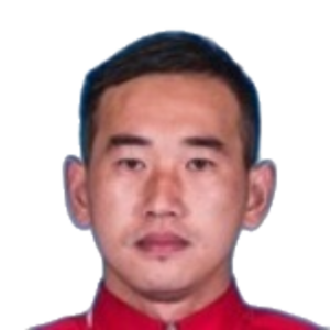 Wu Yake