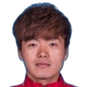 Li Guangwen