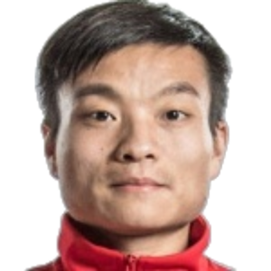 Yan Zhiyu