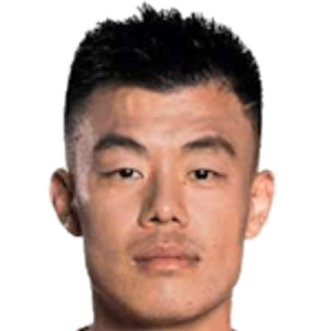 Tan Long