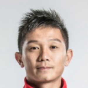 Zhang Li