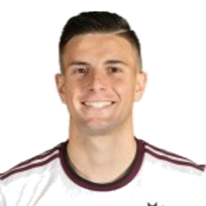 David del Pozo