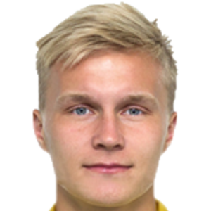 A. Demchenko