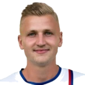 M. Jerabek