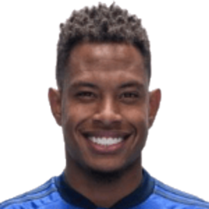 Matheus Jussa