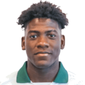 J. Díaz