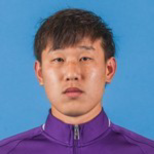 Lü Wei