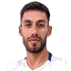 J. Villamil