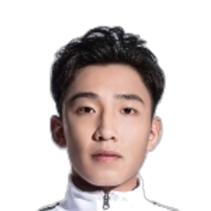 Huang Ruifeng