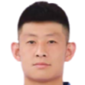 Zhao Chengle