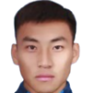 Zhao Shuhao