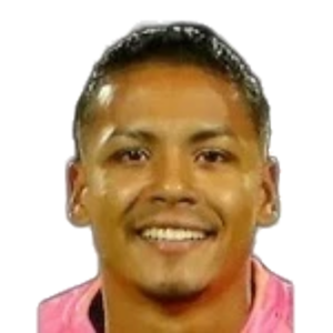 J. Montoya