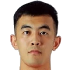 Sun Xipeng
