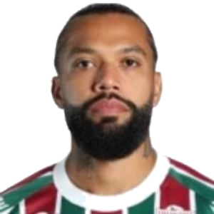 Otávio