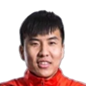 Wang Gang