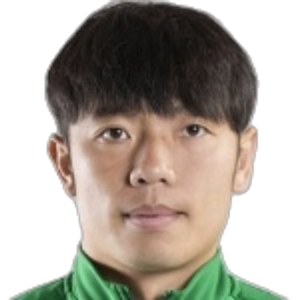 Zhang Xizhe
