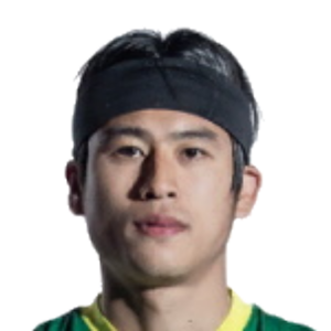 Zhang Yuning