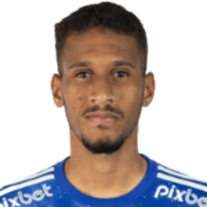 Adriano