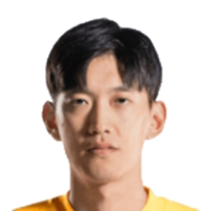 Yan Junling