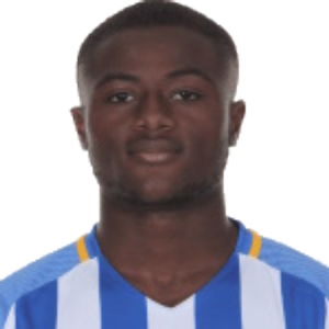 D. Ajiboye