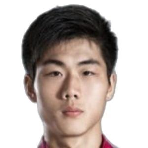 Wei Zhen