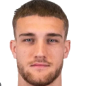 D. Birligea