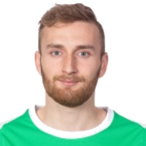 A. Nilsson