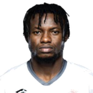 J. Cissé