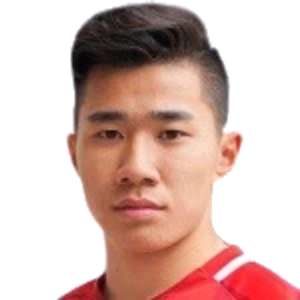 Chen Binbin