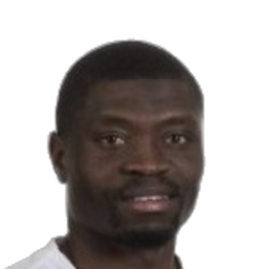M. Olawale
