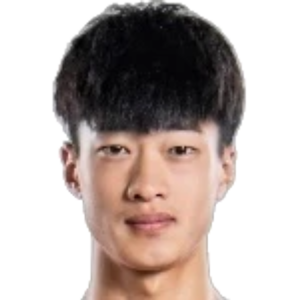 Huang Zhenfei